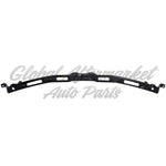 BUMPER SUPPORT FR UPPER STEEL — photo 2