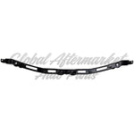 BUMPER SUPPORT FR UPPER STEEL — photo 5