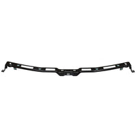 BUMPER SUPPORT FR UPPER STEEL