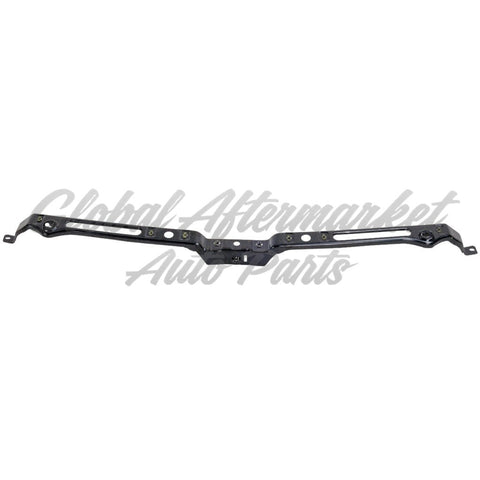 BUMPER SUPPORT FR STEEL