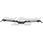 BUMPER SUPPORT FR STEEL — photo 1