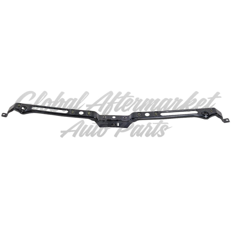BUMPER SUPPORT FR STEEL