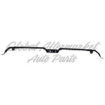 BUMPER SUPPORT FR STEEL — photo 2