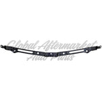 BUMPER SUPPORT FR STEEL — photo 3