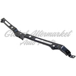 BUMPER SUPPORT FR STEEL — photo 5