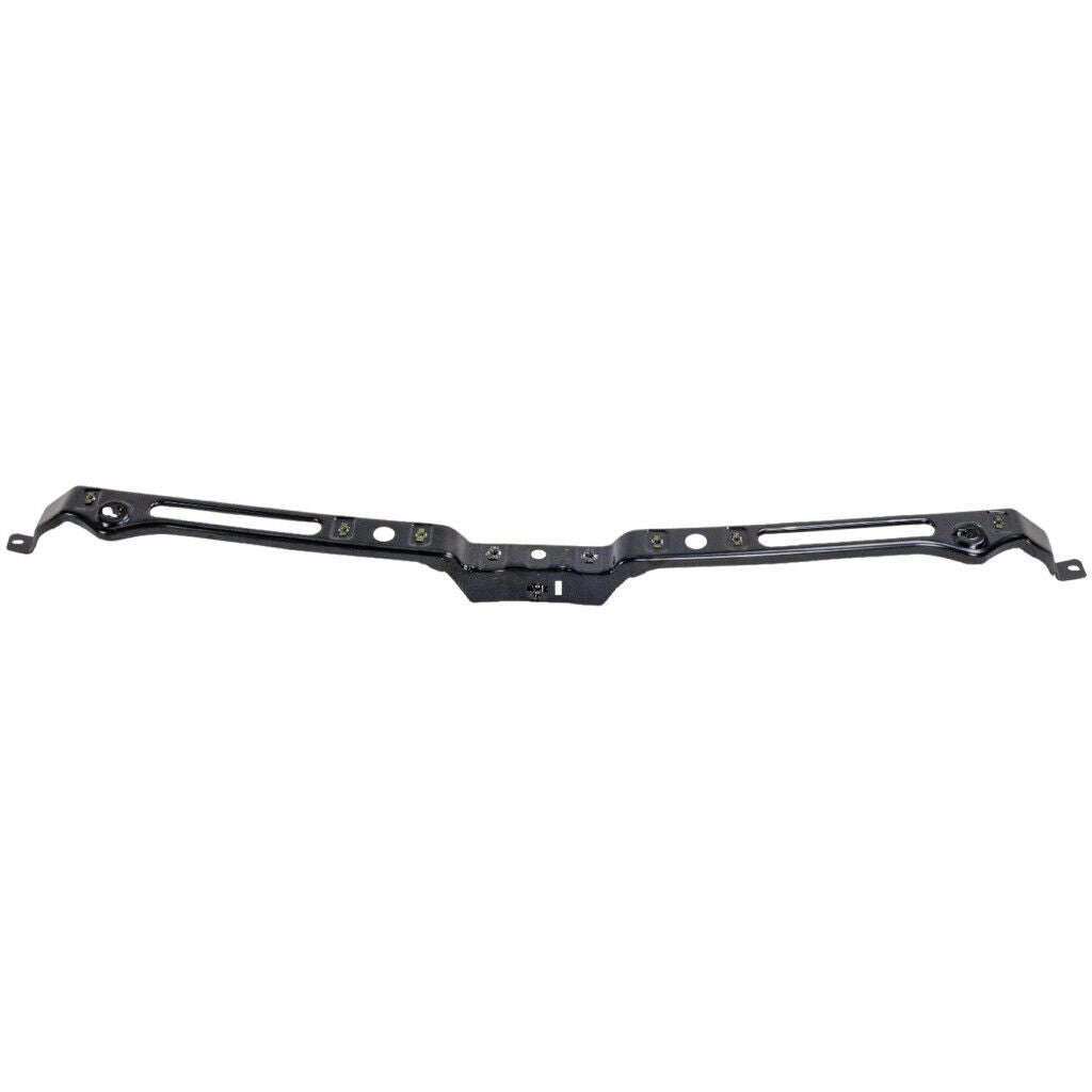 BUMPER SUPPORT FR STEEL