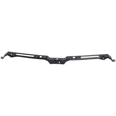 BUMPER SUPPORT FR STEEL
