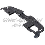 BUMPER SUPPORT FR UPPER STEEL — photo 4