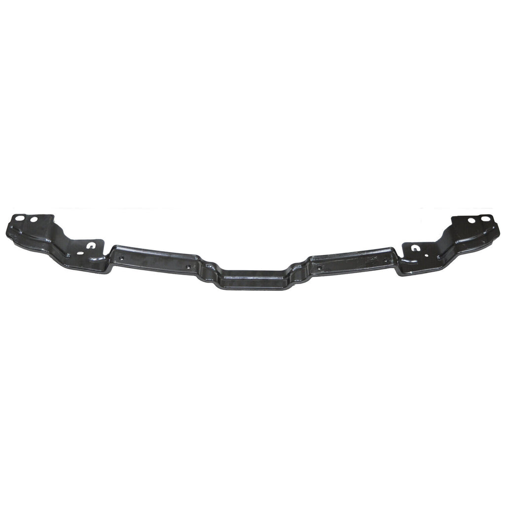 BUMPER SUPPORT FR CENTER