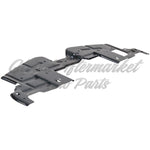 BUMPER BRACKET FR STEEL — photo 2