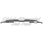 BUMPER BRACKET FR STEEL — photo 5