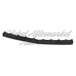 GRILLE MOLDING FR LOWER PRIMED EXCLUDE RS/PREMIER — photo 2