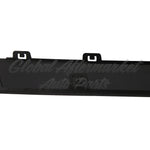 GRILLE MOLDING FR LOWER PRIMED EXCLUDE RS/PREMIER — photo 5