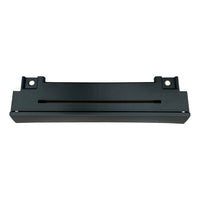 BUMPER OUTER BRACKET FR CENTER [BEHIND LICENSE]