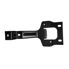BUMPER BRACKET FR UPPER CENTER