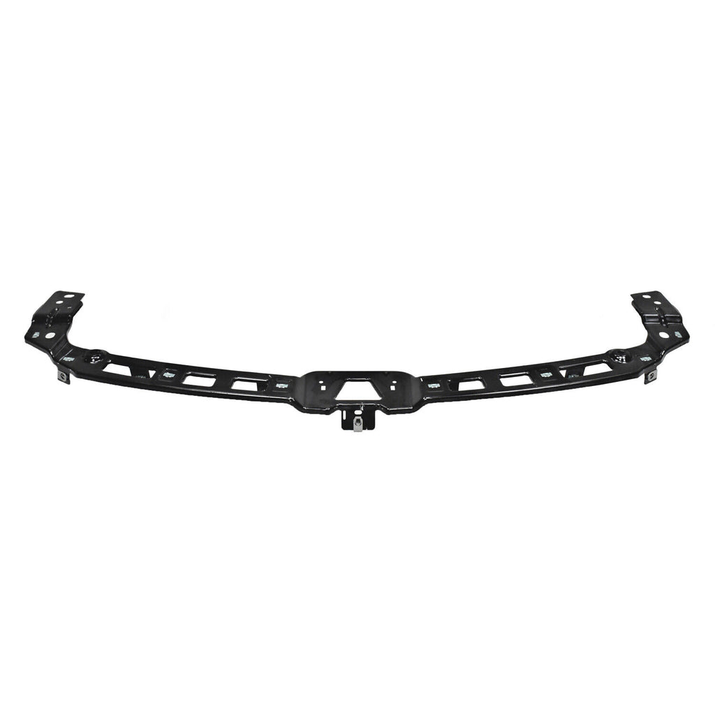 BUMPER BRACKET FR UPPER