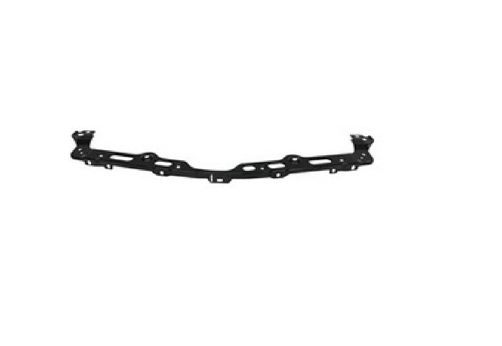 BUMPER BRACKET FR UPPER