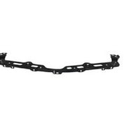 BUMPER BRACKET FR UPPER