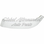 BUMPER SUPPORT FR LH UPPER — photo 2