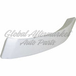 BUMPER SUPPORT FR LH UPPER — photo 3