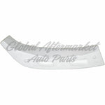 BUMPER SUPPORT FR LH UPPER — photo 4