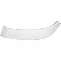BUMPER SUPPORT FR LH UPPER
