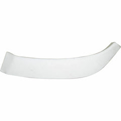 BUMPER SUPPORT FR LH UPPER