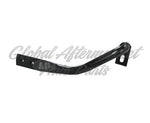 BUMPER BRACE FR LH STEEL 1500/HYB — photo 1