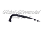 BUMPER BRACE FR LH STEEL 1500/HYB — photo 2