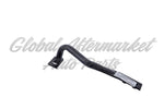 BUMPER BRACE FR LH STEEL 1500/HYB — photo 3