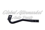 BUMPER BRACE FR LH STEEL 1500/HYB — photo 4
