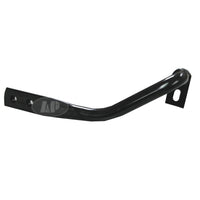 BUMPER BRACE FR LH STEEL 1500/HYB