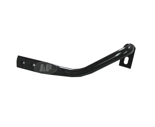 BUMPER BRACE FR LH STEEL 1500/HYB