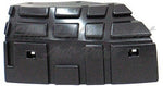 BUMPER SUPPORT BRACKET FR LH OUTER — photo 1