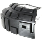 BUMPER SUPPORT BRACKET FR LH OUTER — photo 3