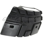 BUMPER SUPPORT BRACKET FR LH OUTER — photo 4