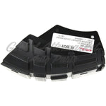 BUMPER SUPPORT BRACKET FR LH OUTER — photo 5