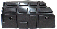 BUMPER SUPPORT BRACKET FR LH OUTER