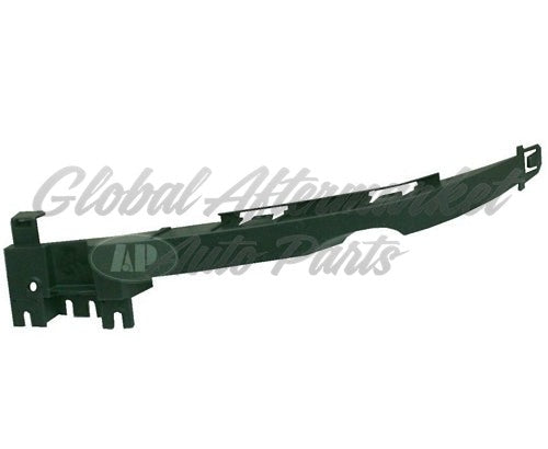 BUMPER SIDE SUPPORT FR LH