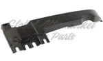 BUMPER SIDE SUPPORT FR LH — photo 3
