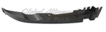 BUMPER SIDE SUPPORT FR LH — photo 5