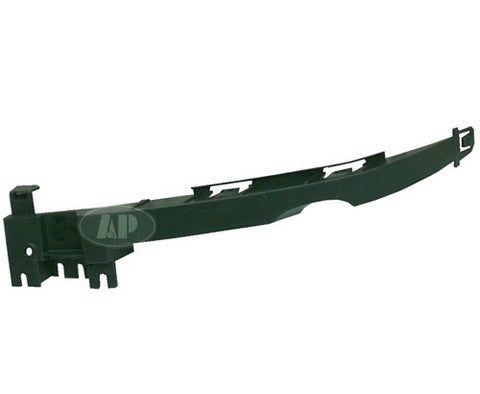 BUMPER SIDE SUPPORT FR LH
