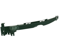BUMPER SIDE SUPPORT FR LH