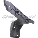 BUMPER SIDE SUPPORT FR LH (STIFFENER) — photo 3