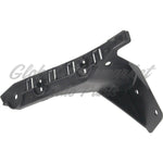 BUMPER SIDE SUPPORT FR LH (STIFFENER) — photo 4