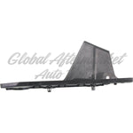 BUMPER SIDE SUPPORT FR LH (STIFFENER) — photo 5