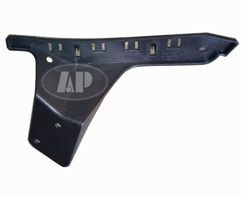 BUMPER SIDE SUPPORT FR LH (STIFFENER)