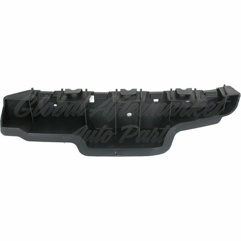 BUMPER BRACKET FR LH