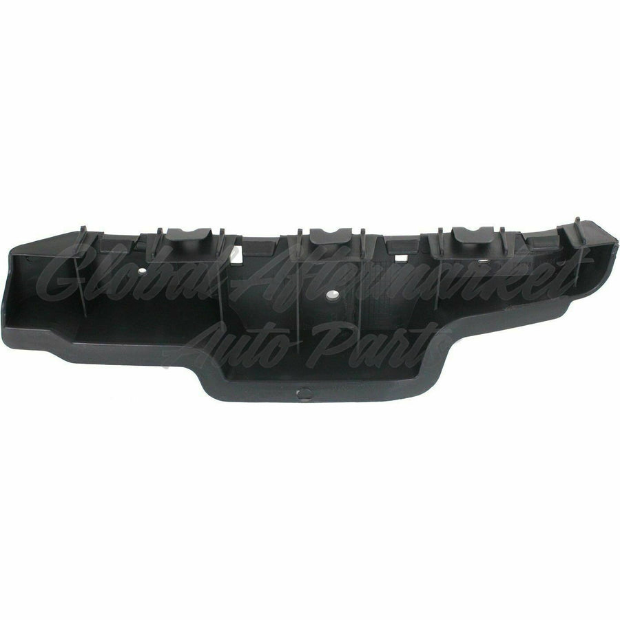 BUMPER BRACKET FR LH