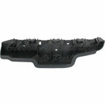 BUMPER BRACKET FR LH — photo 2